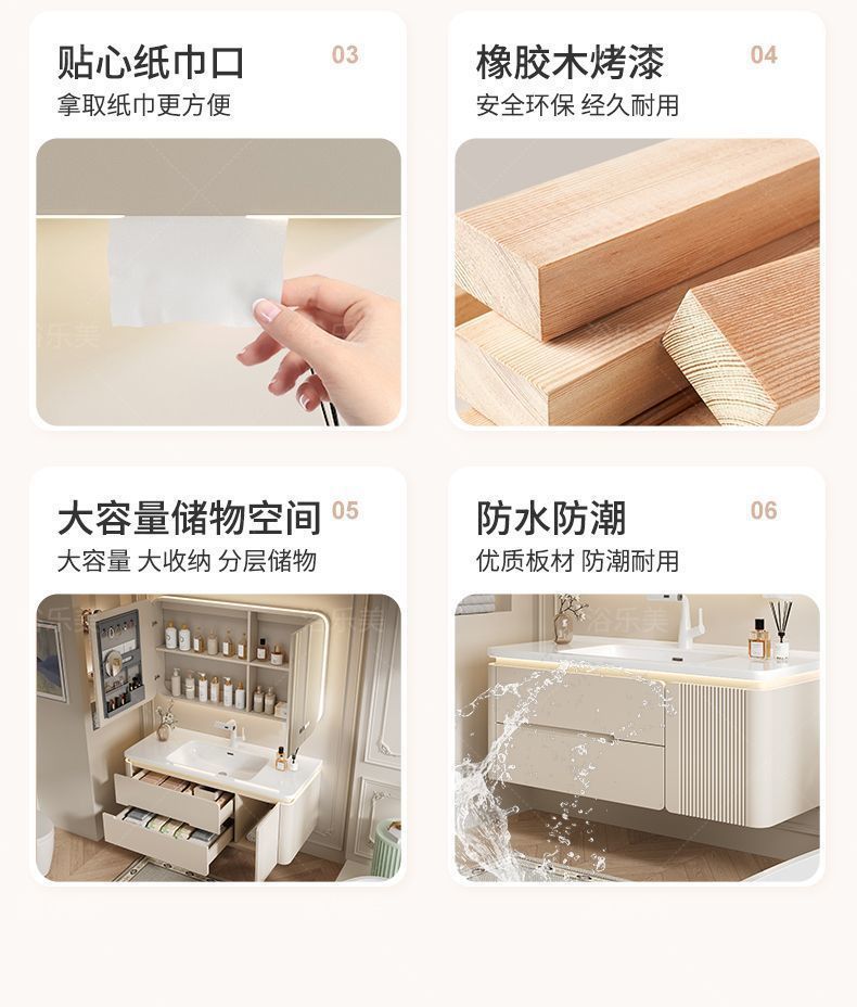 f1aa974e-c94b-495c-a32d-d31ff2a8f23d.jpe