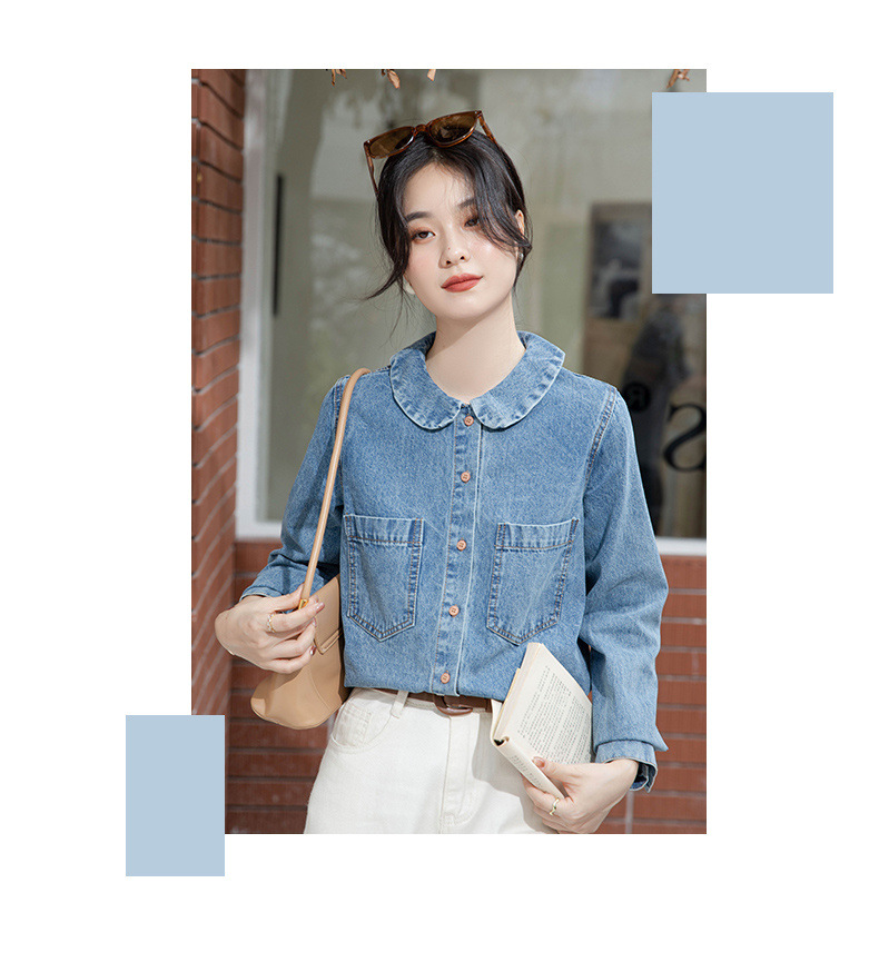 eec43deb-5c7c-4005-b8a8-a8a14efb9e23.jpe