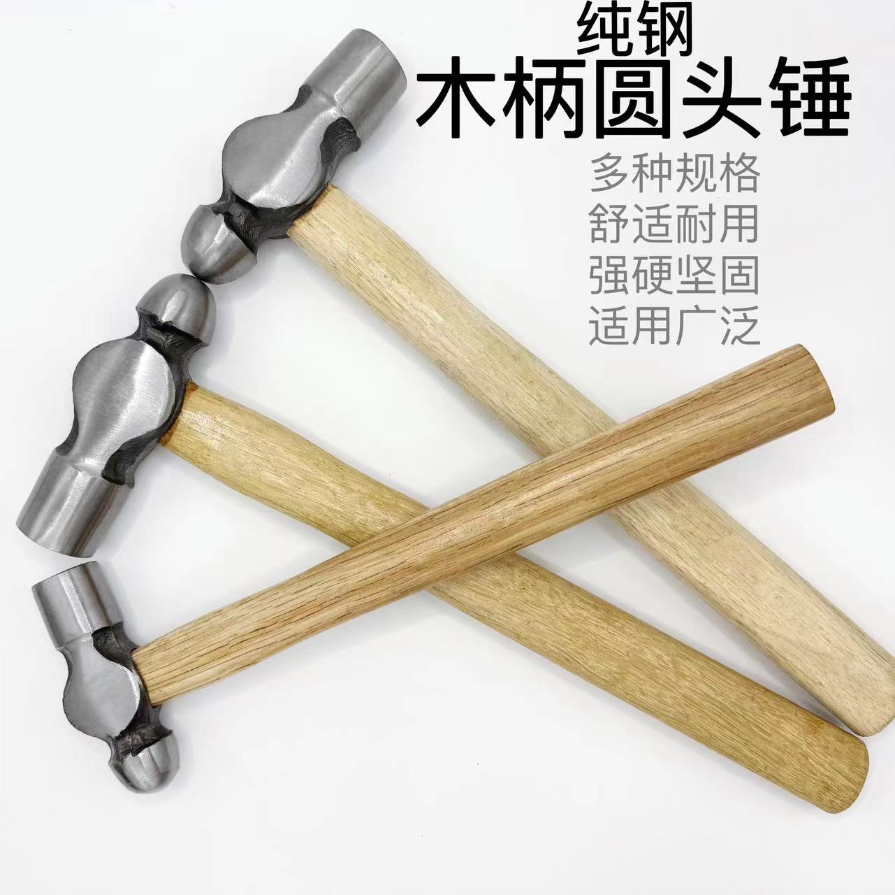 微信图片_20240907151428.jpg