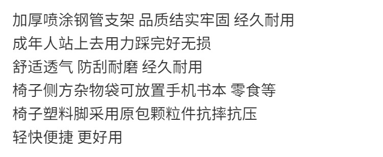 58cbddee-55f5-405d-8c87-d3d83b2c45bf.png