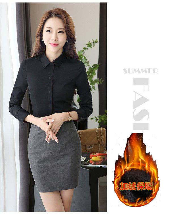 79ea0fbf-a60a-4128-87fe-3584e523bc1a.jpe