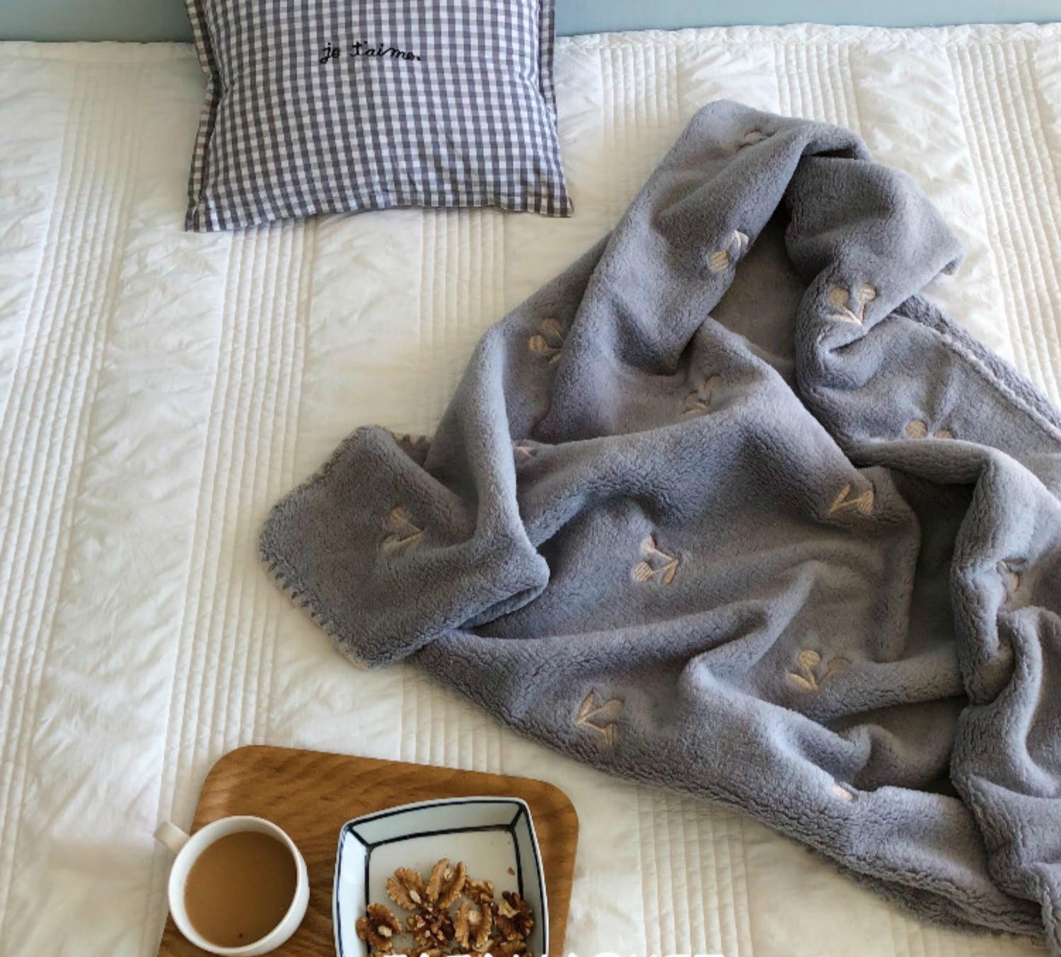 微信图片_20221115194952