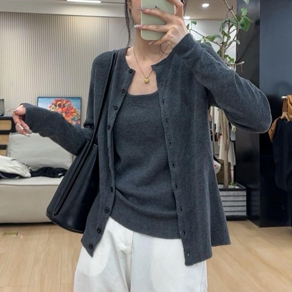 60301938-3fe8-43fb-ad61-d991a0f68f80.jpe