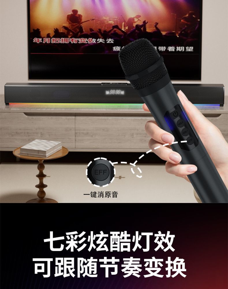 45e06294-c45a-46ef-961b-ec7272253266.jpe