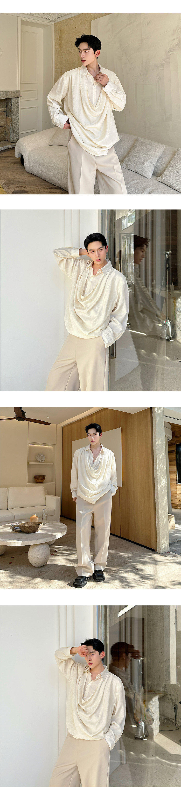 fc4bad294cf6b0b53183f8b96863daa2.jpg_800