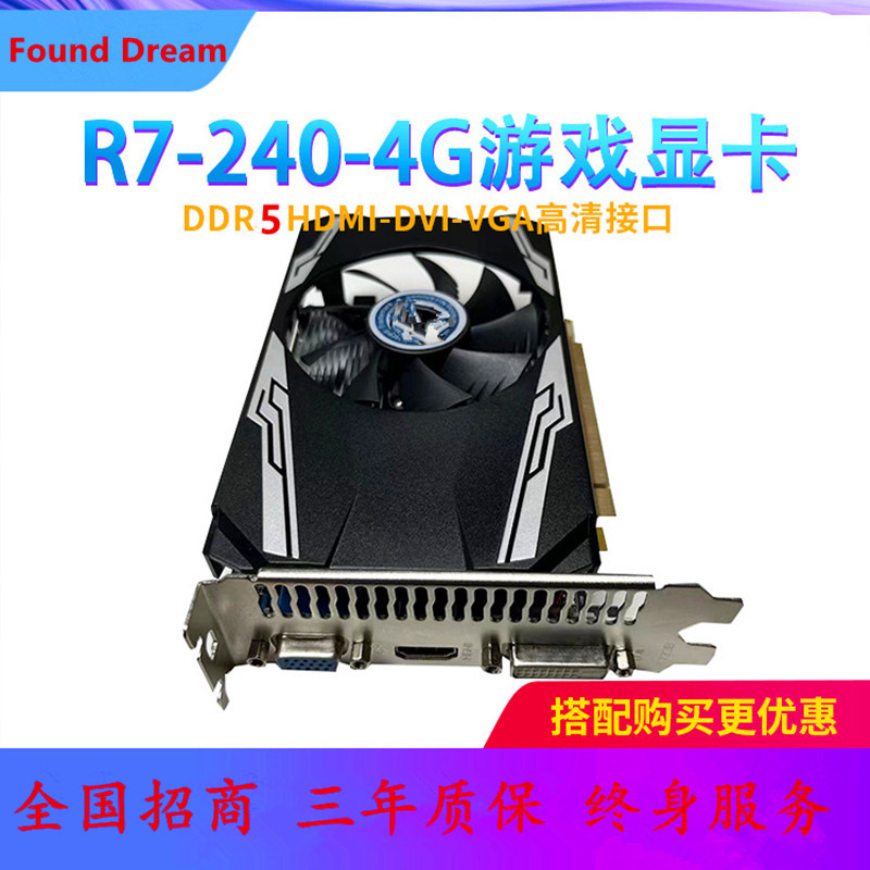 O1CN01AYhUUZ1HP5PuXZofC_!!3173