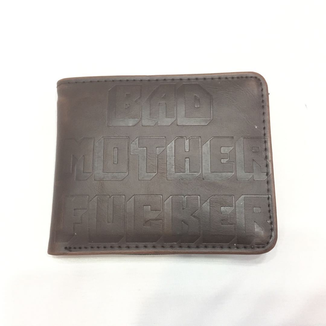 9c94aa8e416bc36de184be18560e90