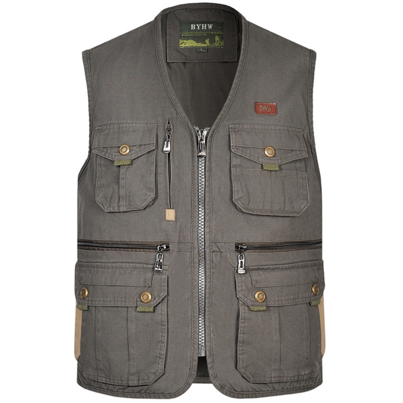 202款5号色灰绿 (2).jpg