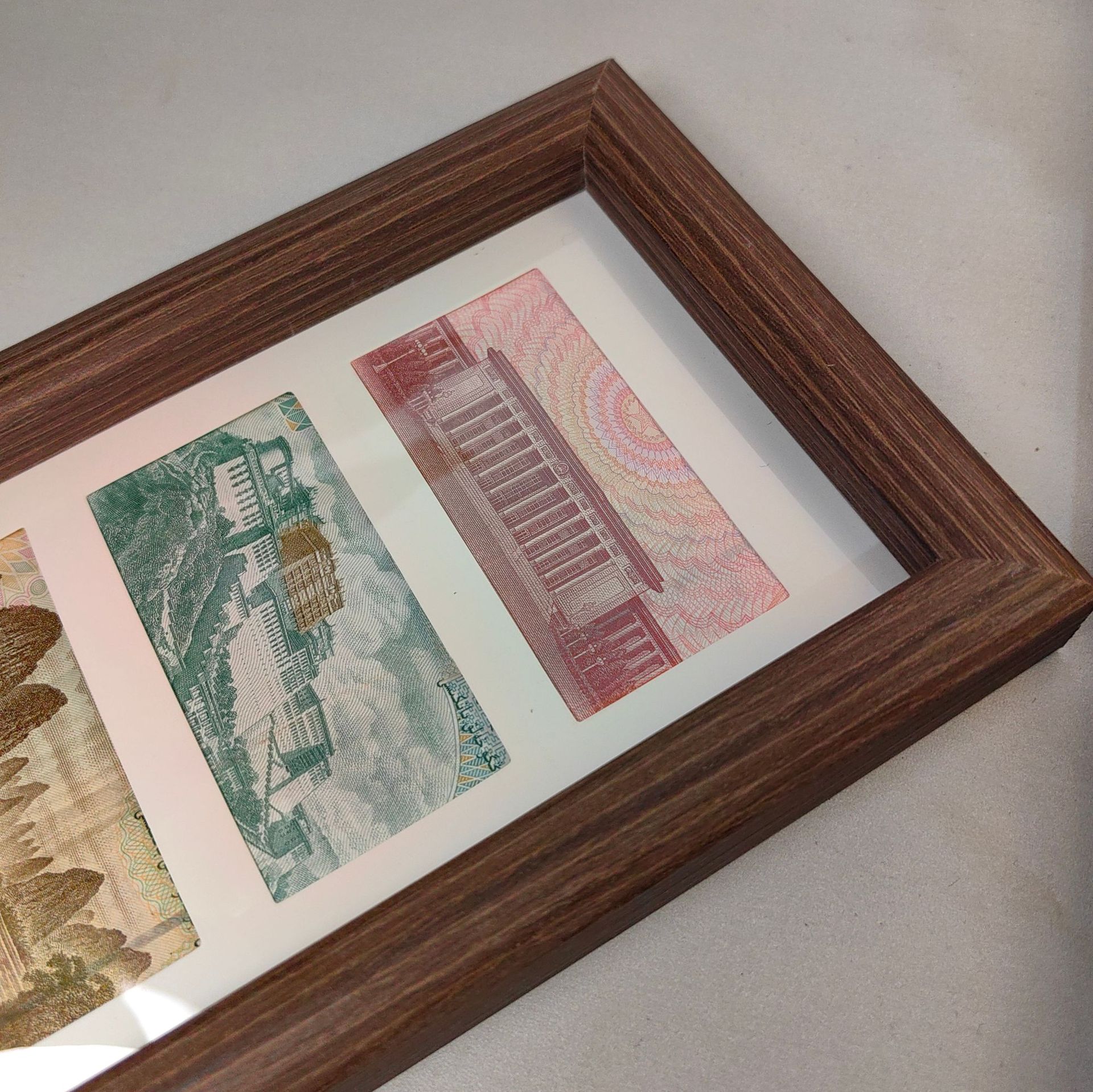 微信图片_20250112234102