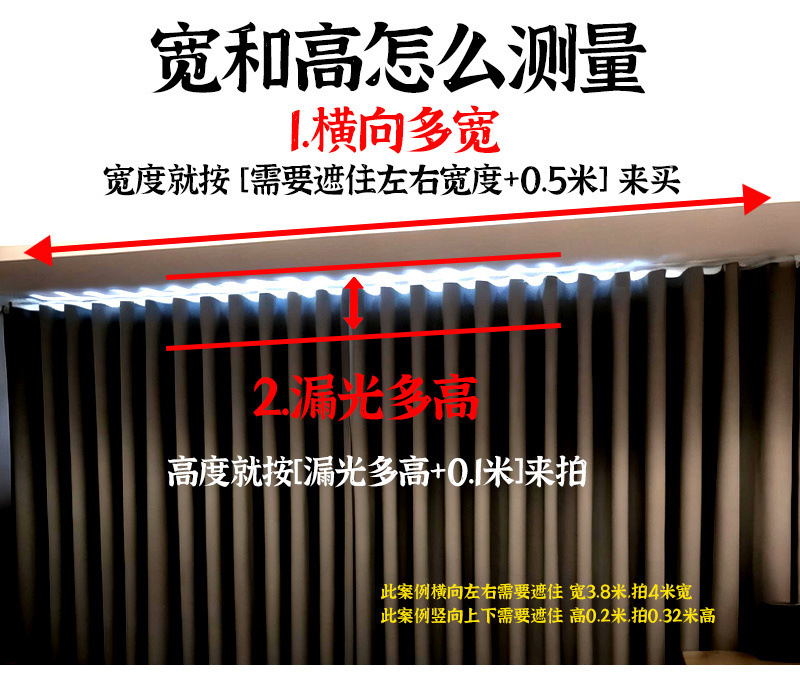 /O1CN01roy2ac1CO6lDK8UYL_!!2218832650070-0-cib.jpg