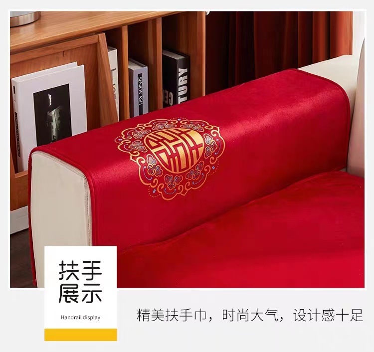 706bda79-4dad-4a7a-8296-280c5f2cd1af.jpe