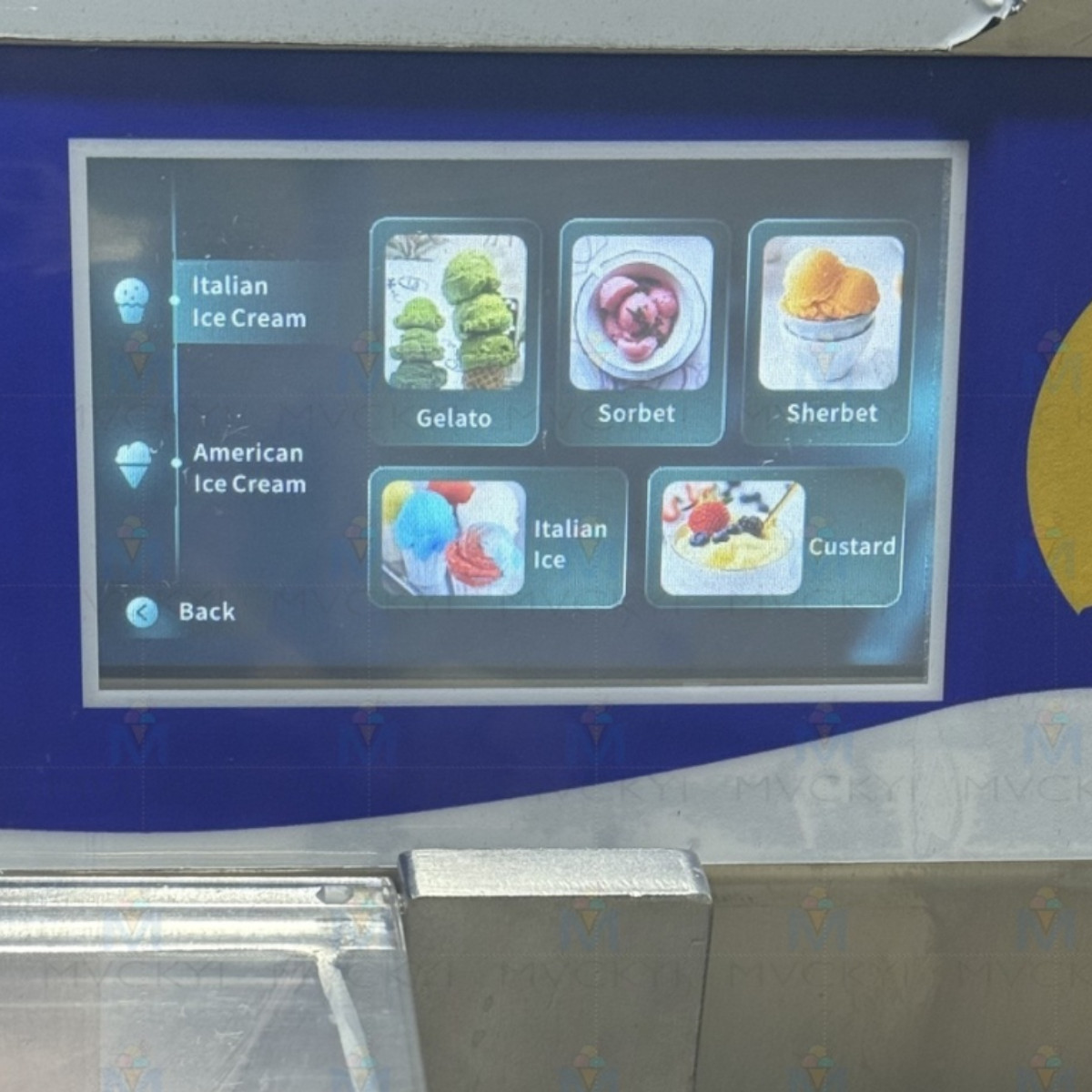 2025-05-21 17:32:59.jpg