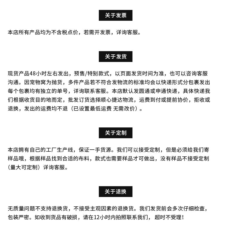 289d4eeaf43f44c6494c63ff97bba4