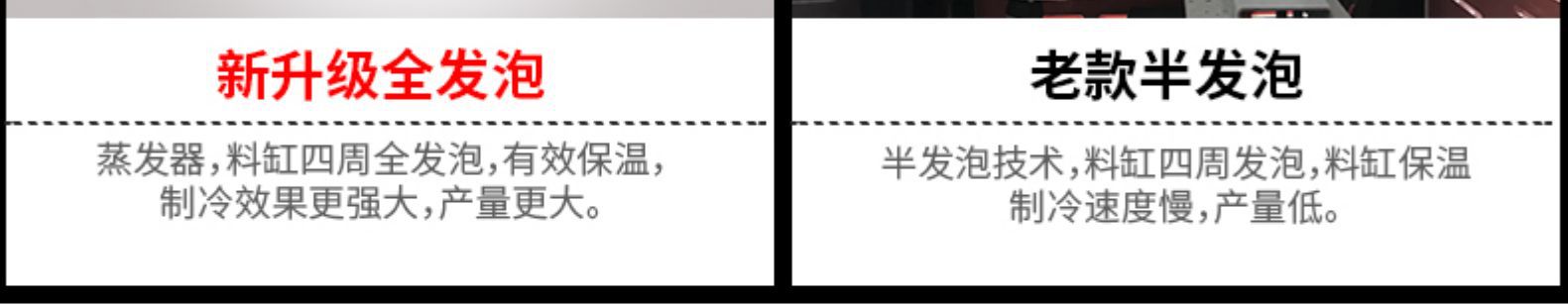 详情_023.jpg