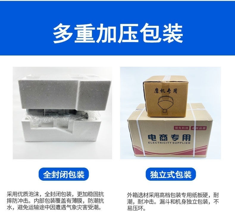62ee3ba9-c01f-4d8c-a3df-95c3a7ffc041.jpe