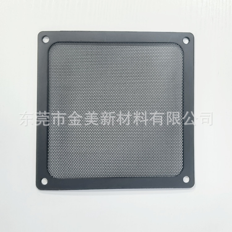 IMG_20210903_111513_副本