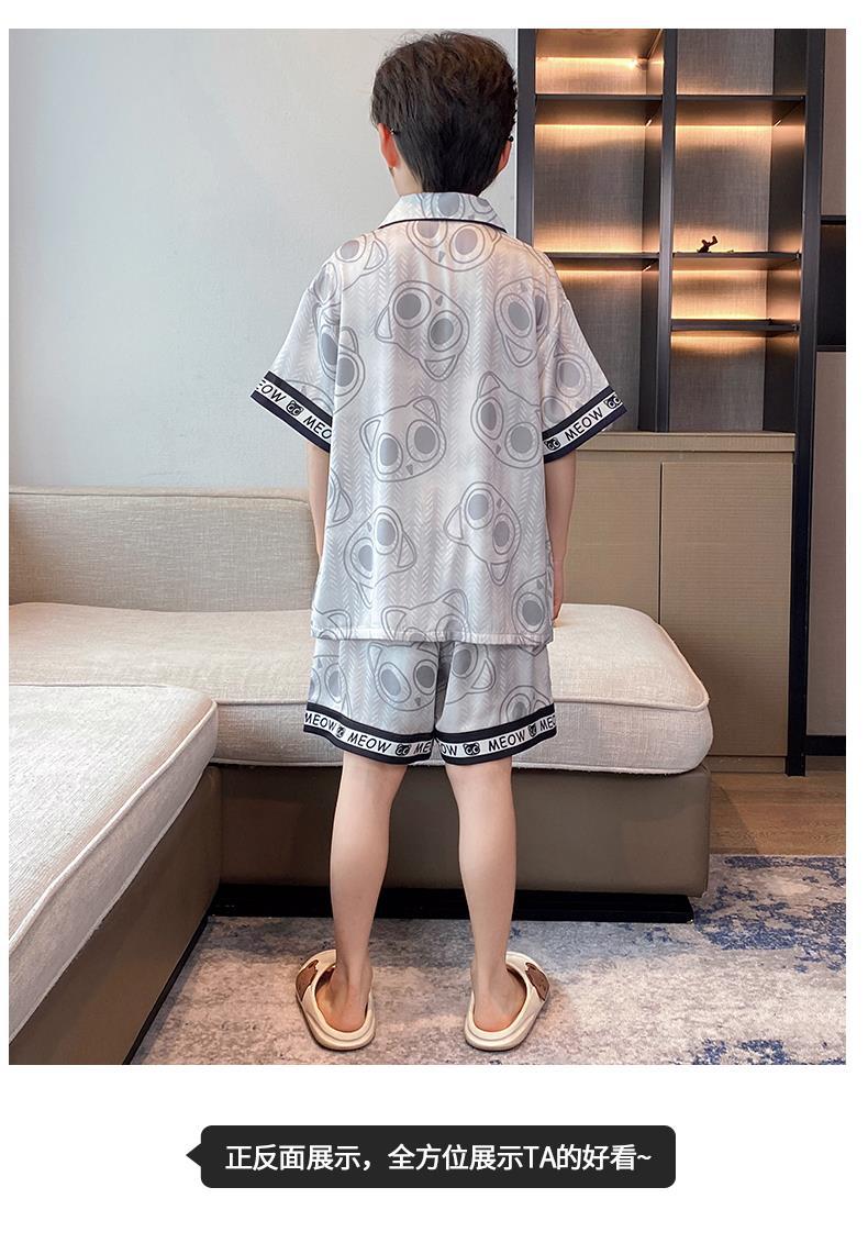 YJH_一键复制_20260316190017