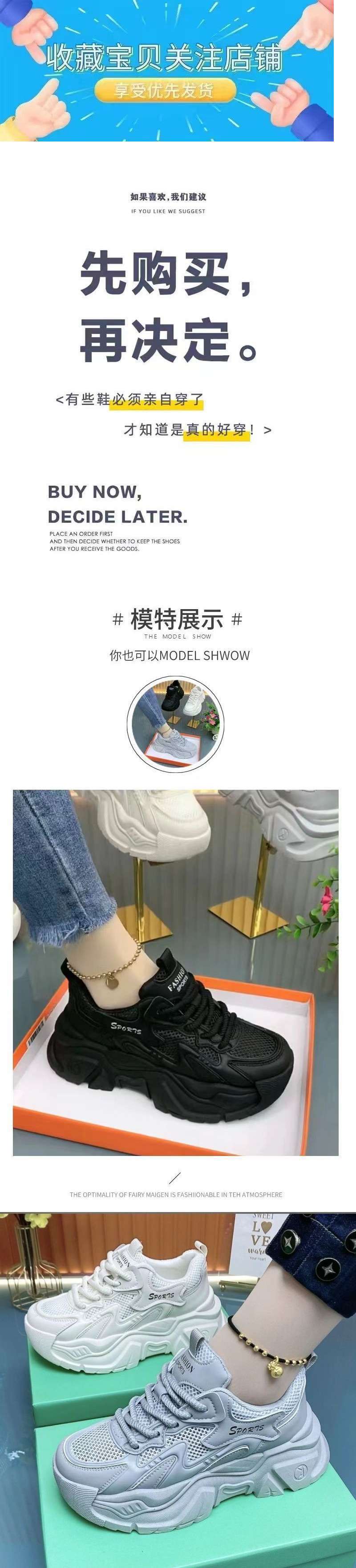 e585c2d0-b59a-4299-a004-cd5642378e4d.jpe