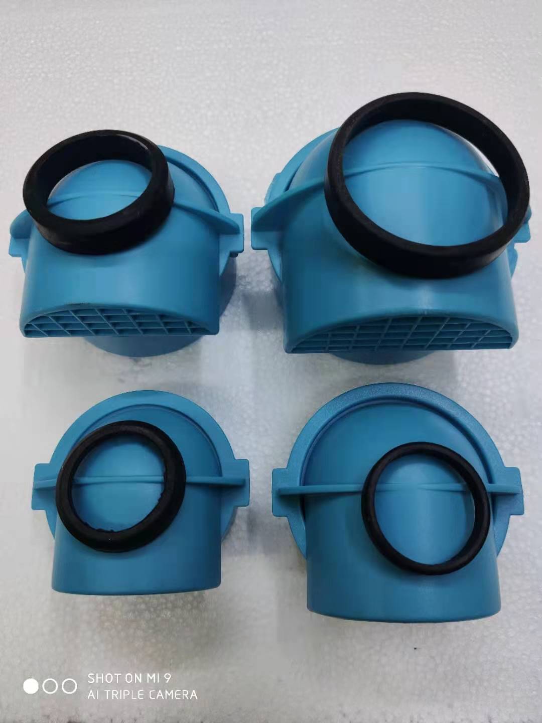 O1CN010J4Oib1DfnNtkrjCU_!!3872