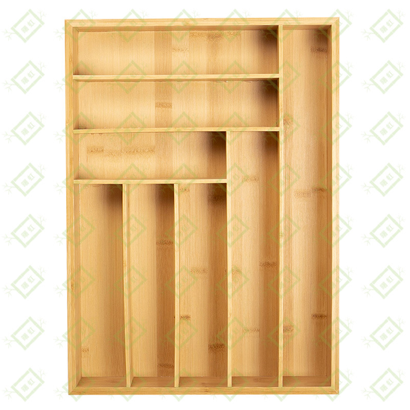 21.餐具收纳盒 (2).JPG