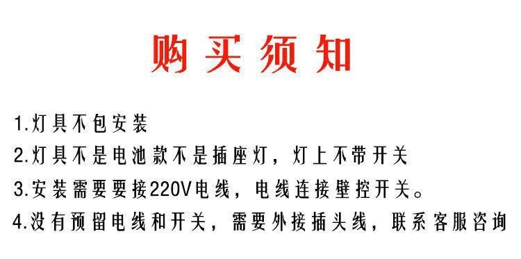 79039014-6e55-4255-b531-207b0bb532e2.jpe