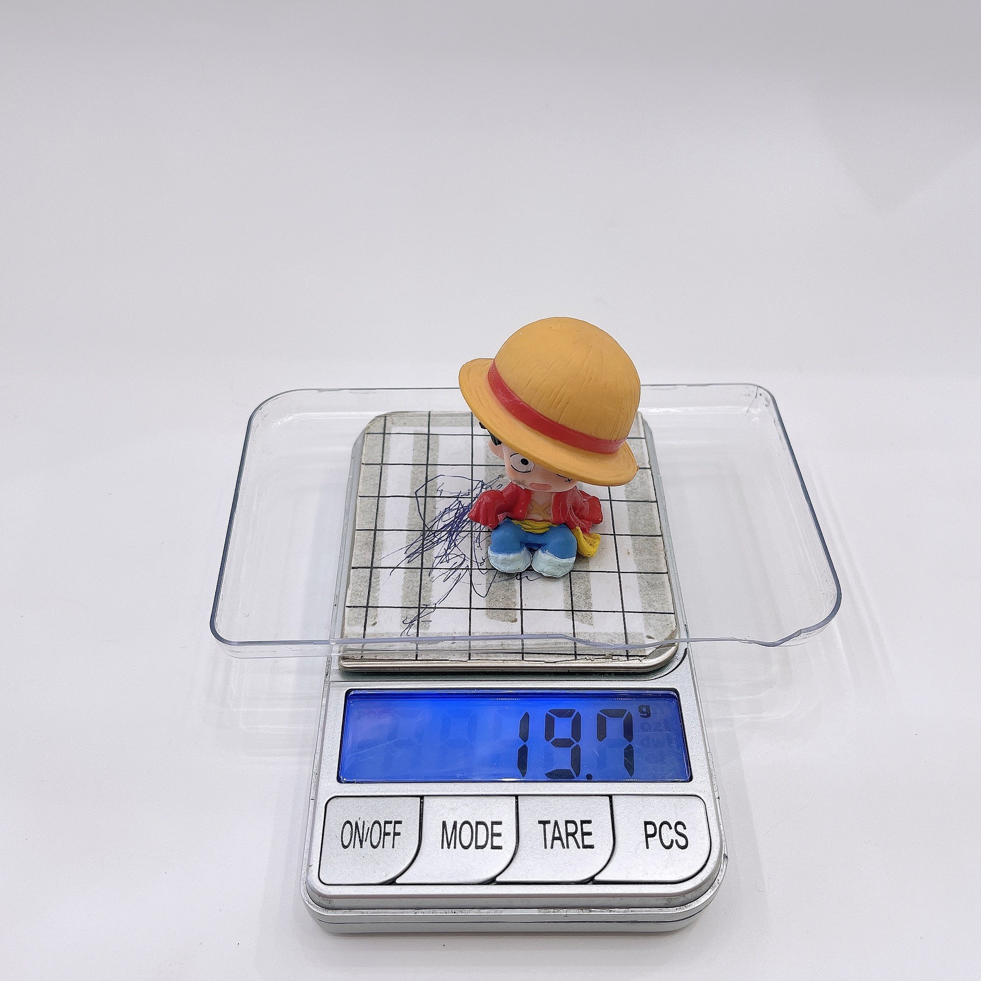 O1CN01lrNGMd1rbkX8Yo13t_!!3878