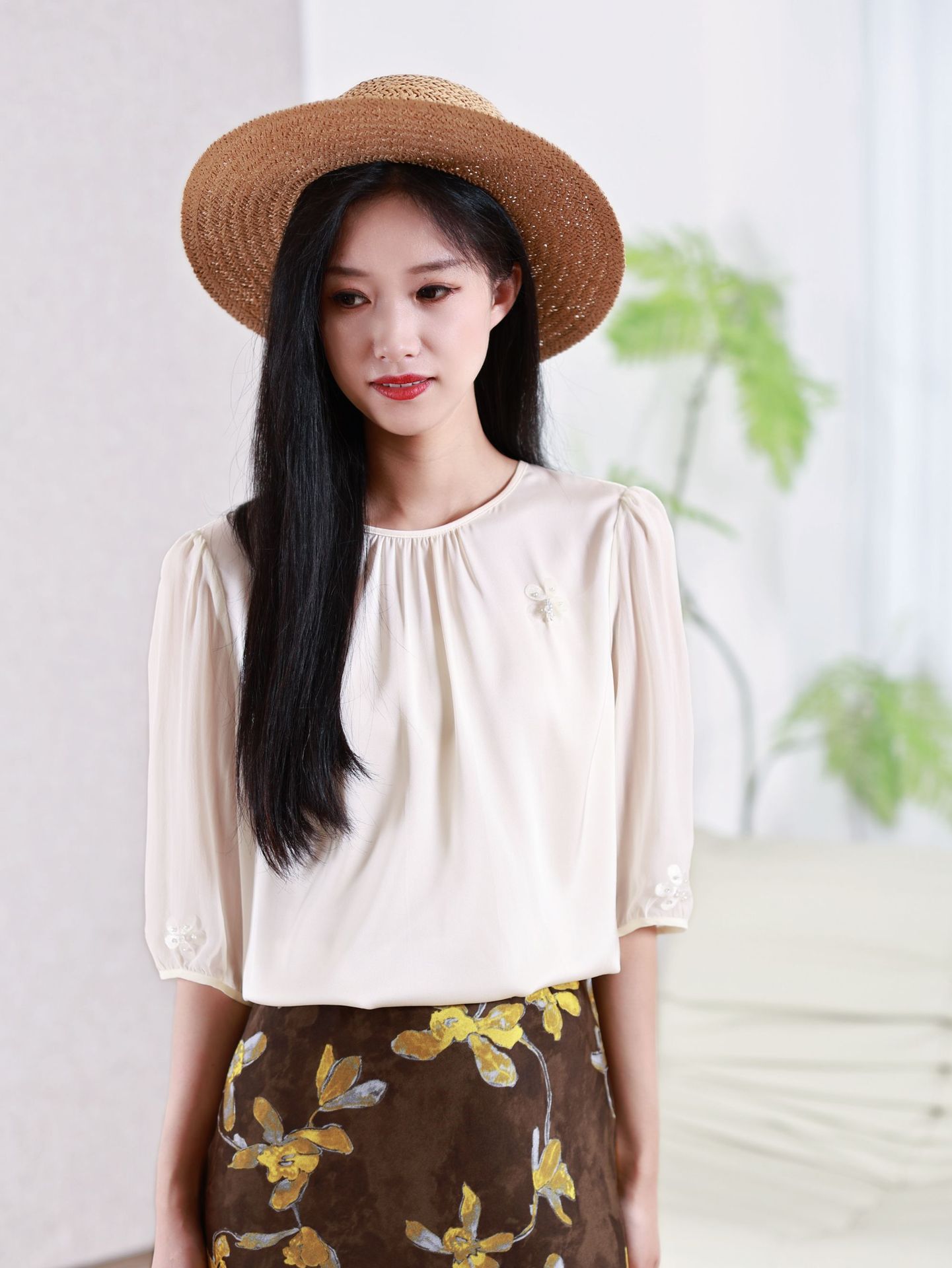 c8cafc279a4e3d97c8493028eb4fe5