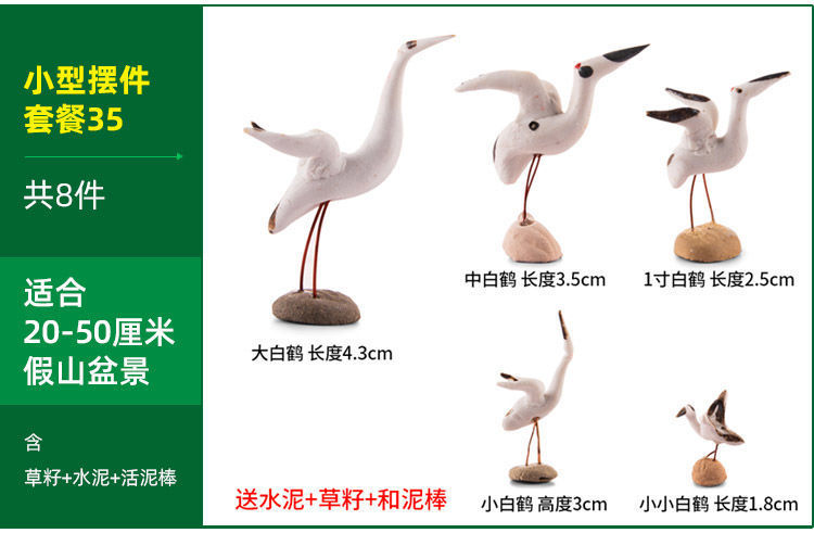 756dc11f-2223-4f67-8bf9-83f39124ec33.jpe