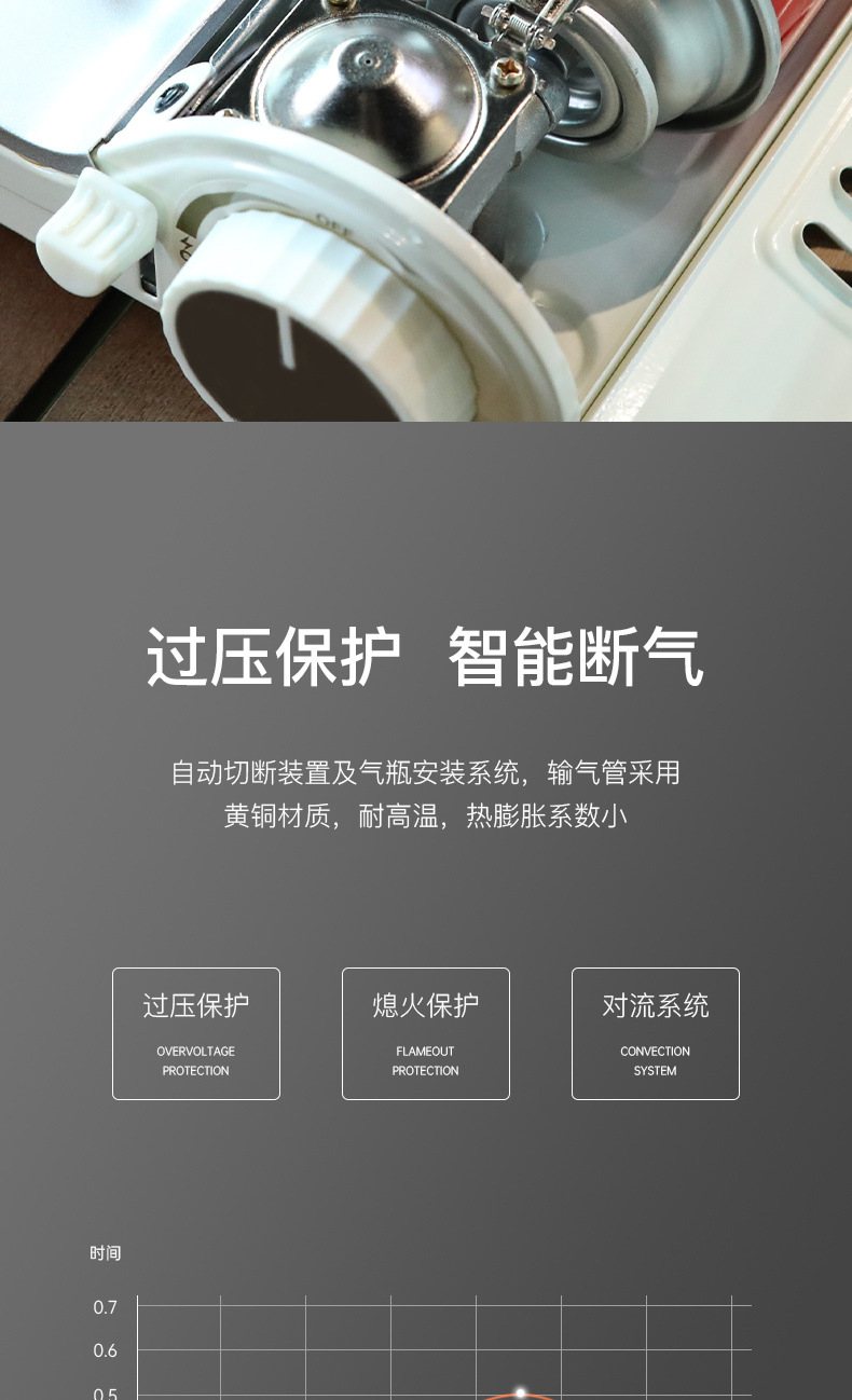 1ae35643-5970-44cb-bd76-1d3fb7628241.jpe