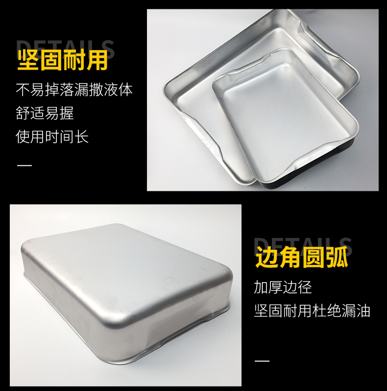 三级过滤油壶_06.jpg