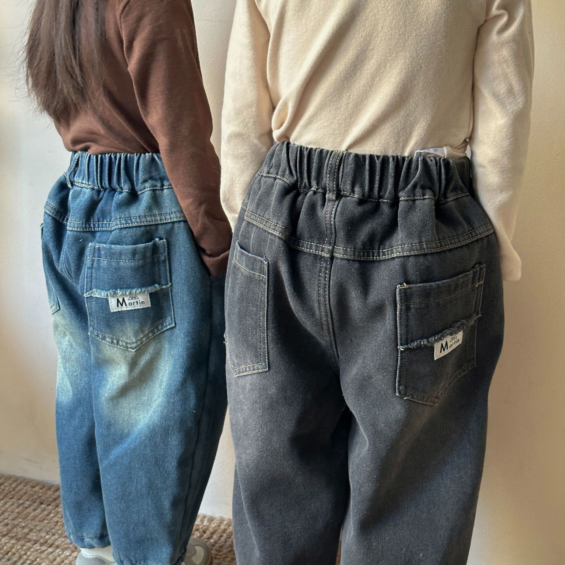 2024-08-04 100154.jpg