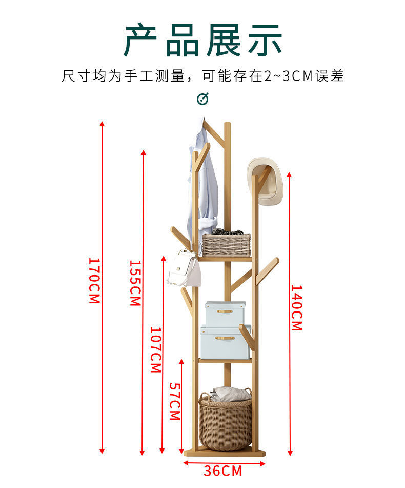 c30a281d-78b4-467f-98e6-423d4e7d1ee1.jpe