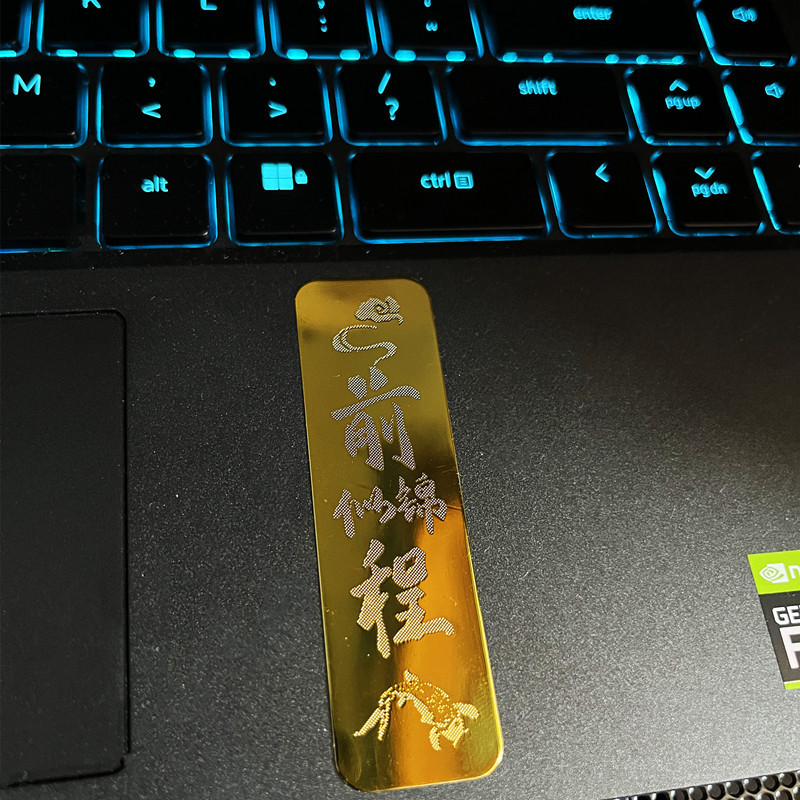 ＦＸ63　实拍图3.jpg