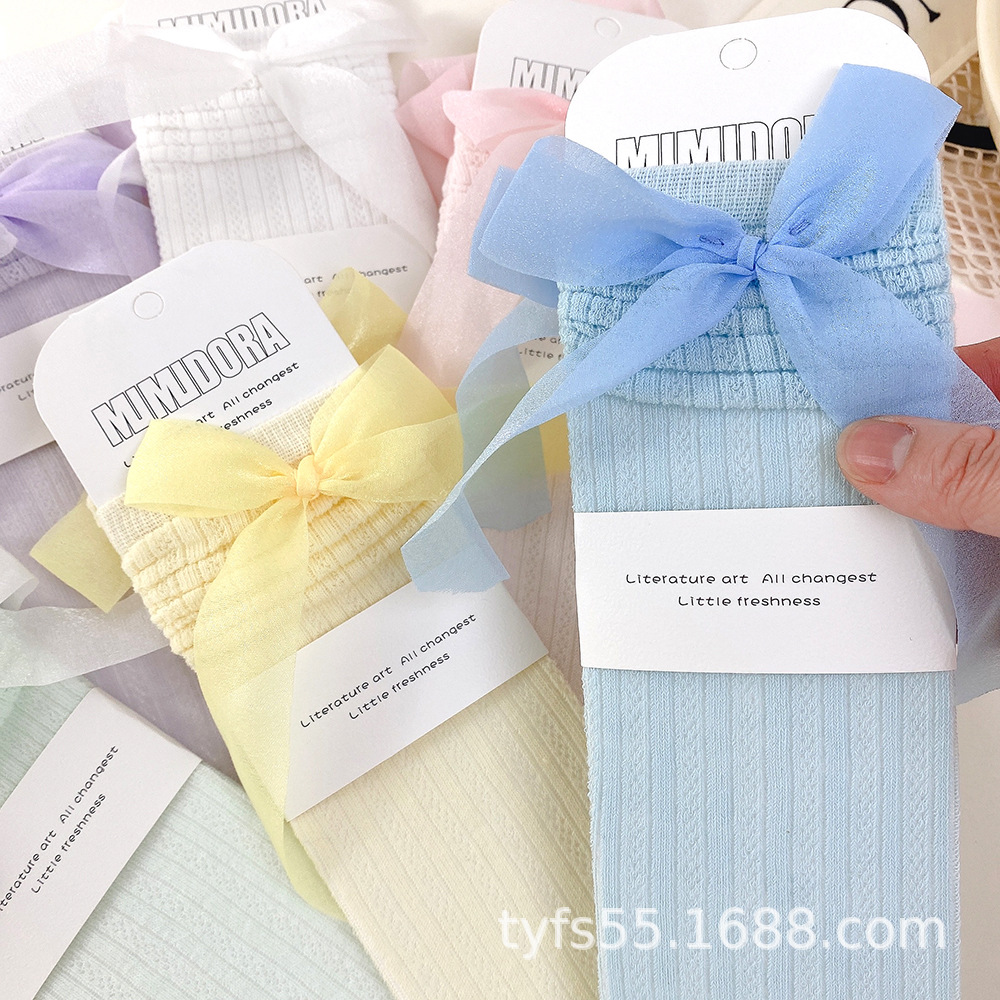 2024_04_26_11_31_IMG_6272