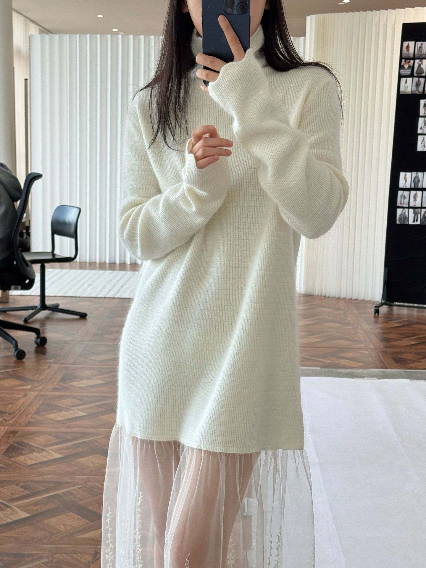 IMG_1166qq.jpg