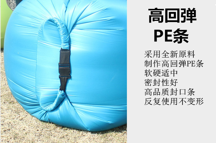 096ef90b-cea8-4a3a-9332-7462ba2f7a6a.jpe