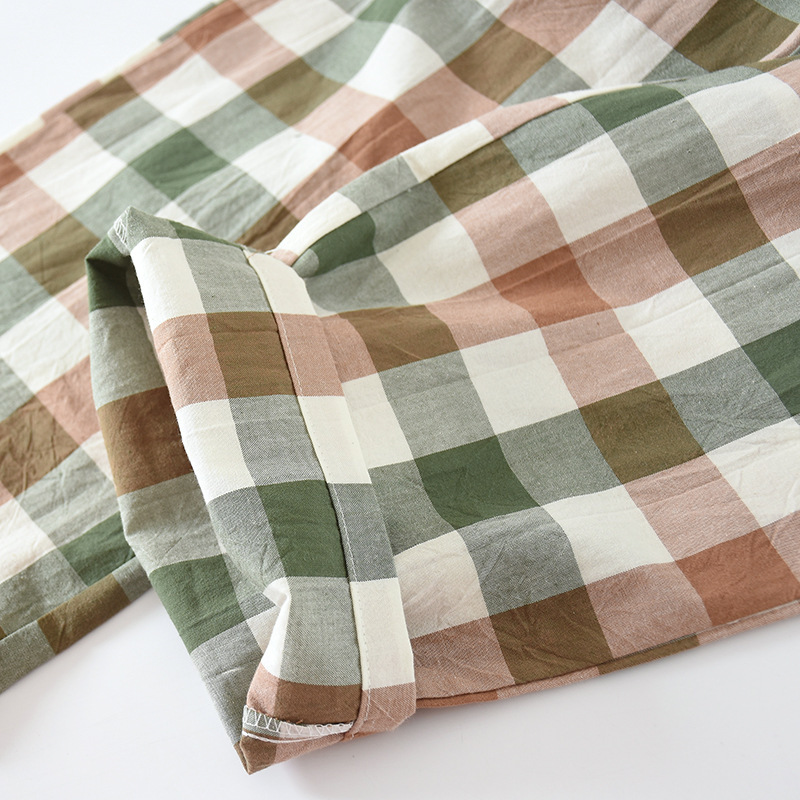 O1CN013sn4cl1Jm6S43qfwv_!!9407