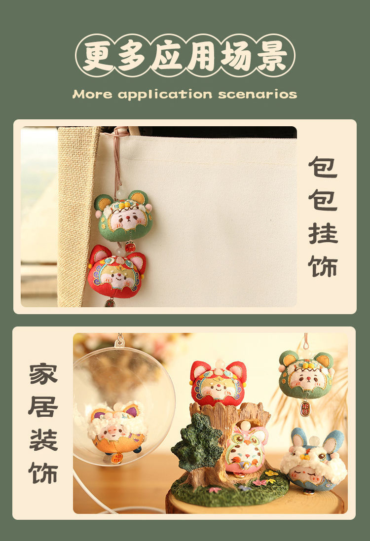 92955579-bdea-45f0-95d4-b5f0b6af2783.jpe