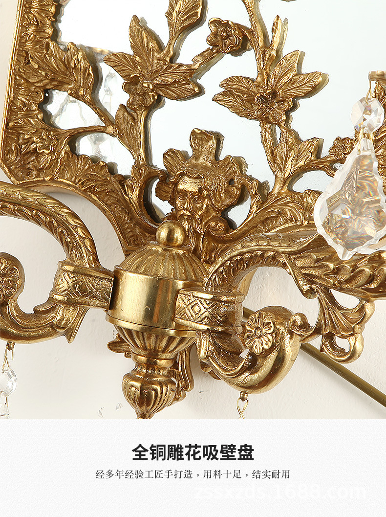 详情4_05.jpg?x-oss-process=image/format,png