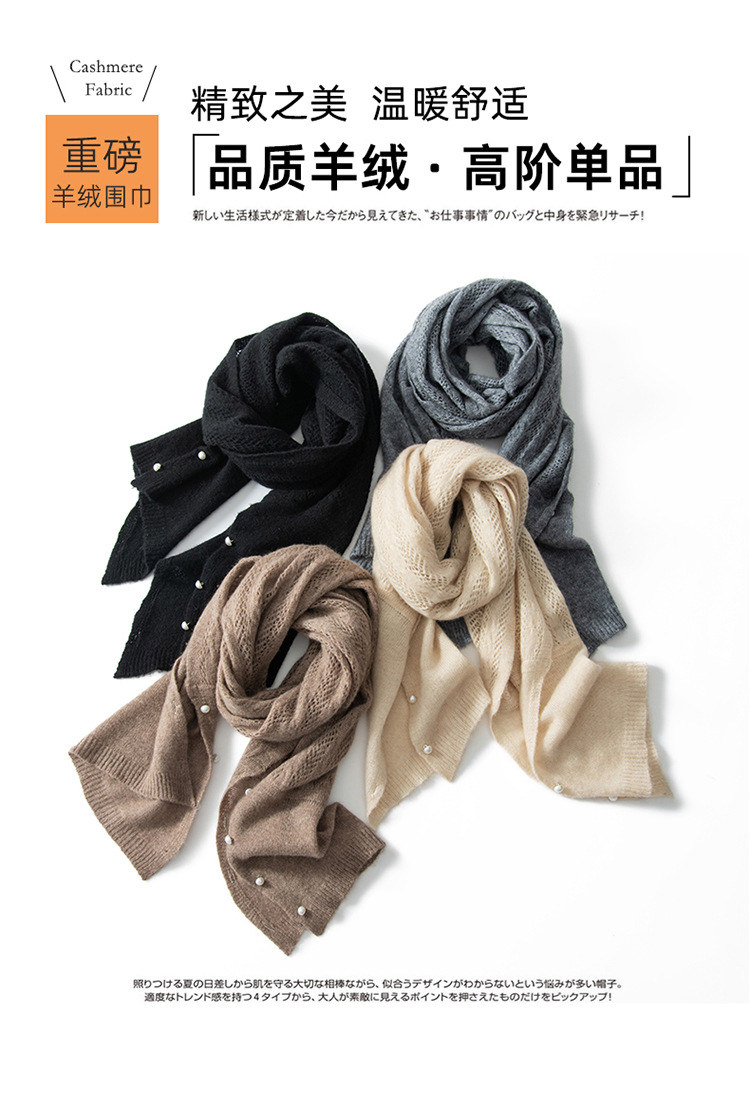 gm6Uj/OnzNRHr0wVH1HjyeOlXc8Ue30NeYrH