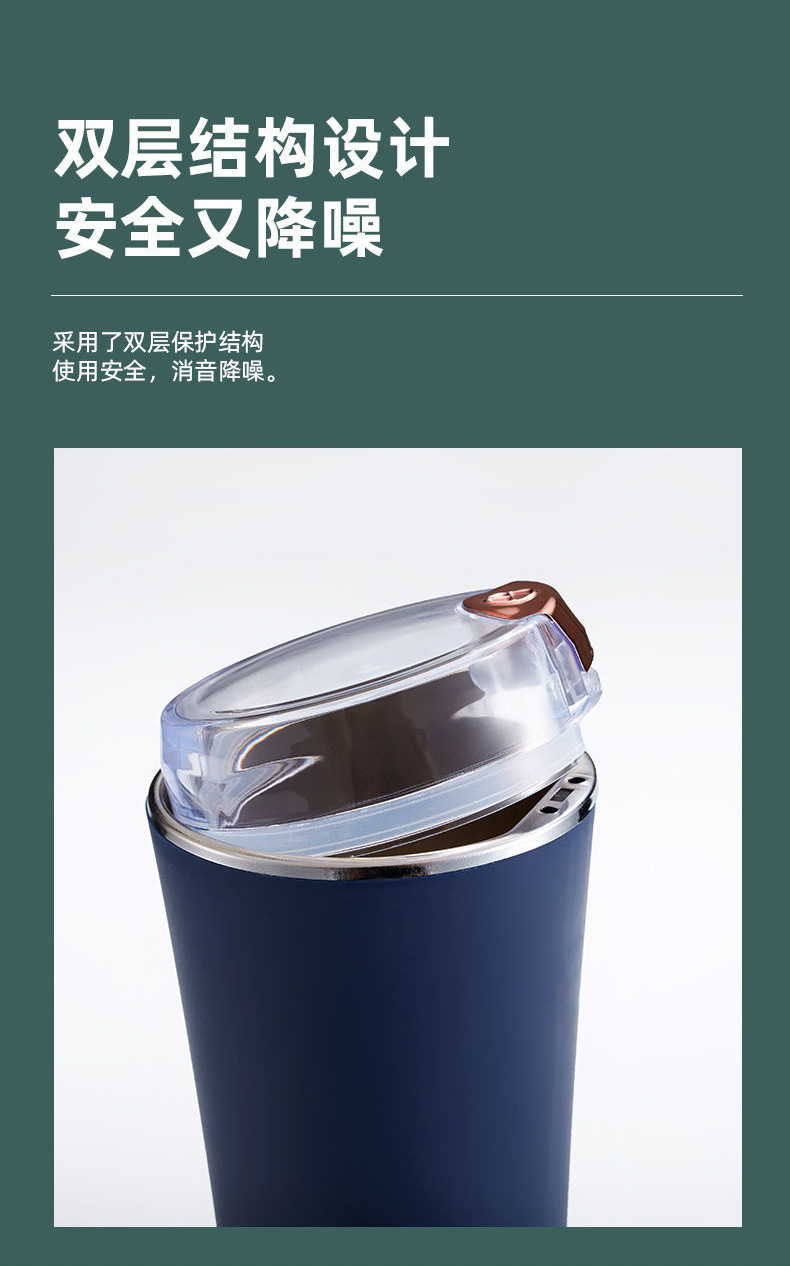 详情_15.jpg