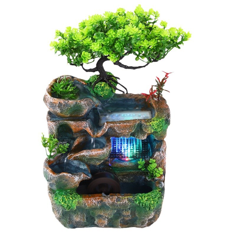 2024-11-25 14:43:08.jpg