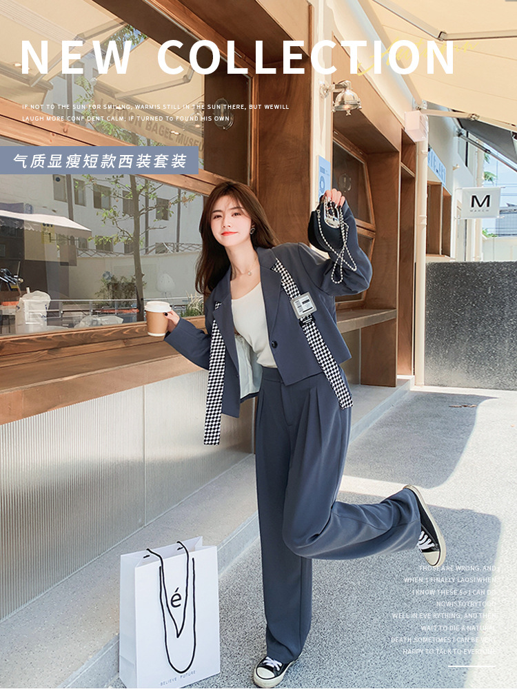 gm6Wj/KhytS4s84XTF4rjASwYuyu4UGzI3U9