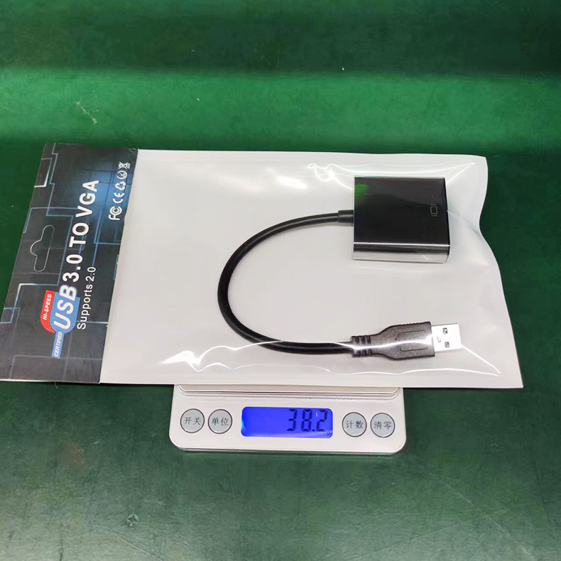 微信图片_20231008092010.jpg