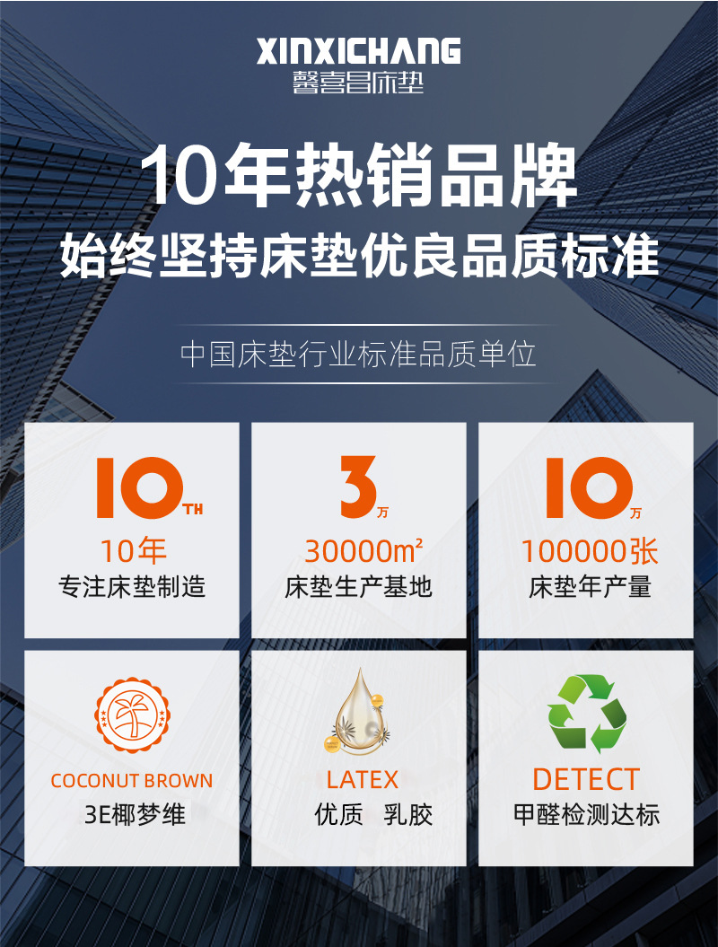 详情01
