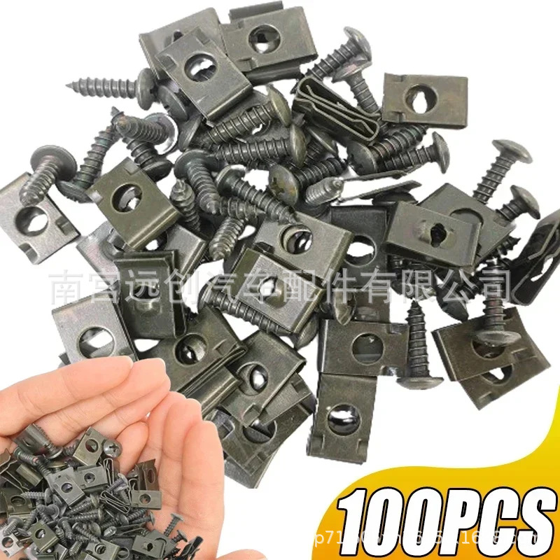 681eb1b41b90660dee226bf2765e9a