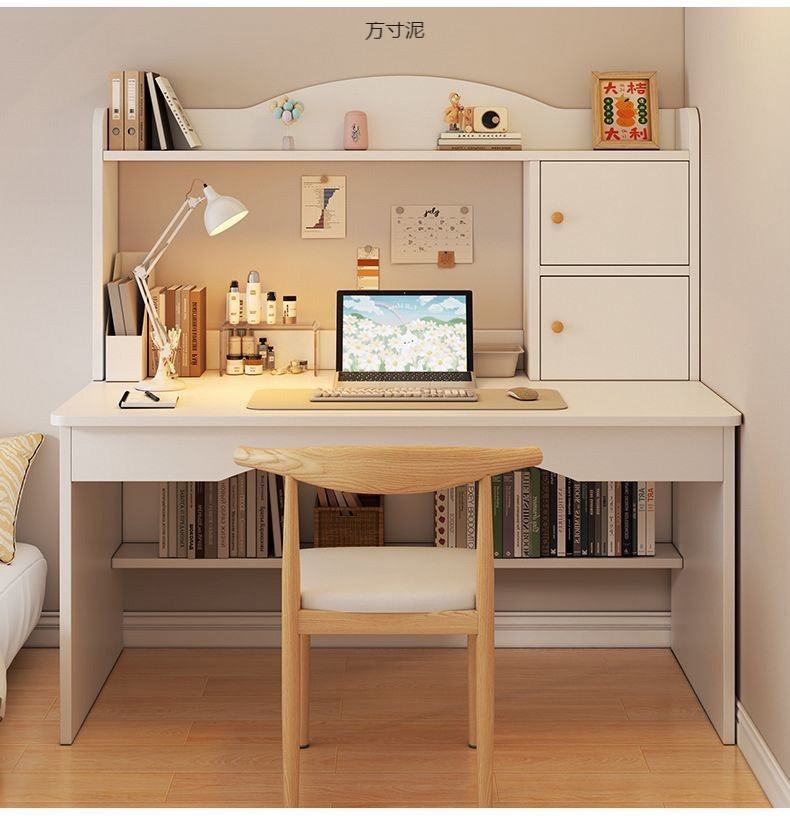 93097e1c-3ac1-4793-a335-3e728a9a40e4.jpe