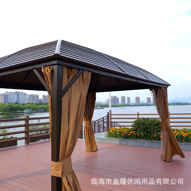 _MG_0122_副本6.jpg