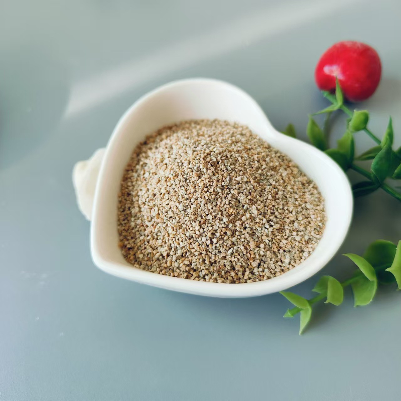 微信图片_20250205112645