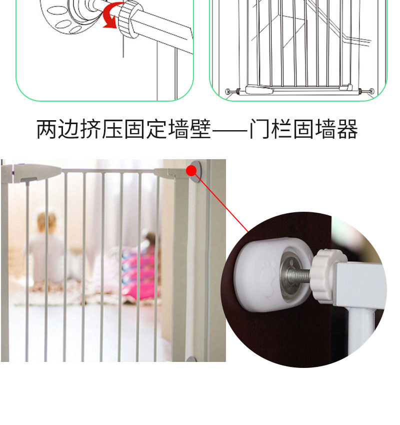 详情_06.jpg